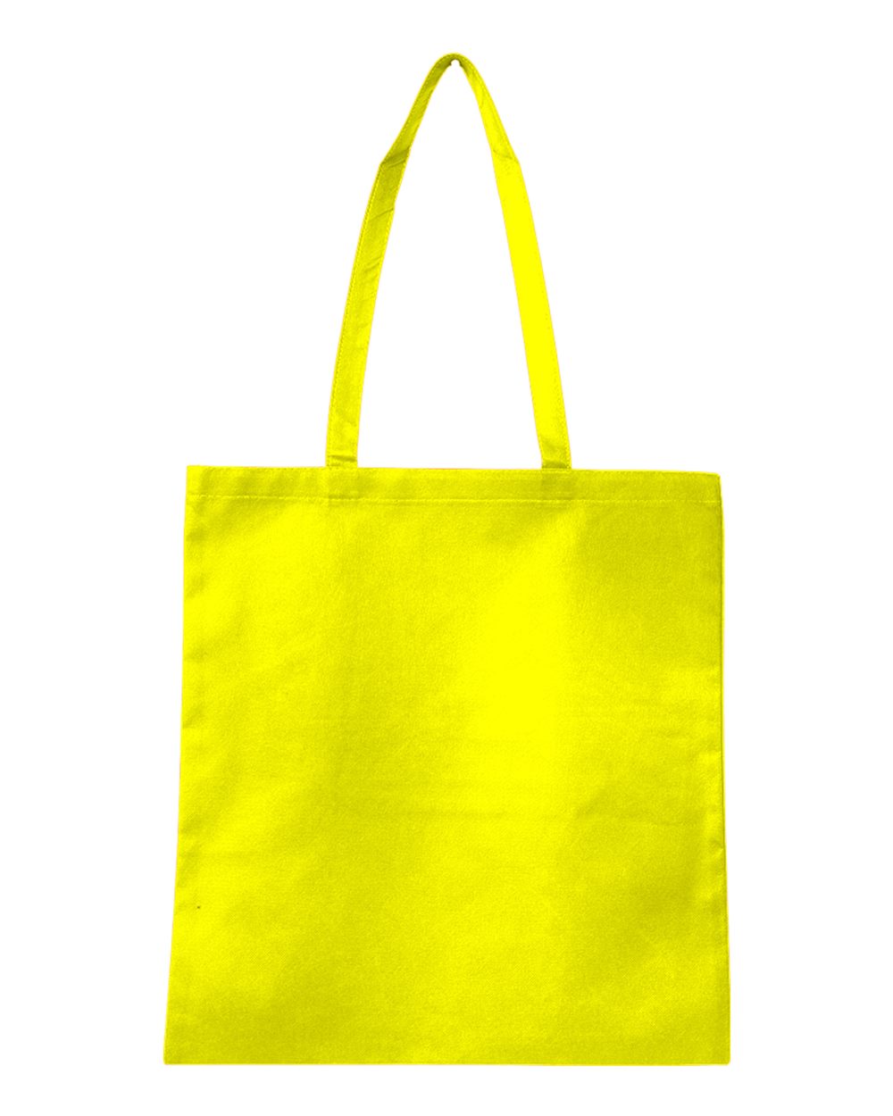 Non-Woven Tote Bag - Q126300