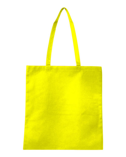 Non-Woven Tote Bag - Q126300