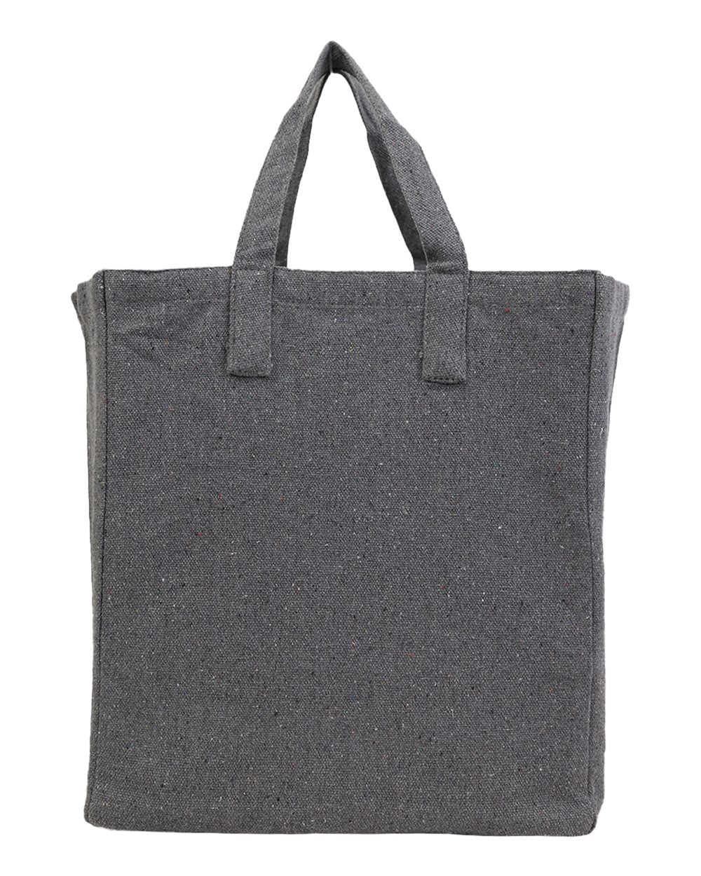 Sustainable Grocery Bag - S900