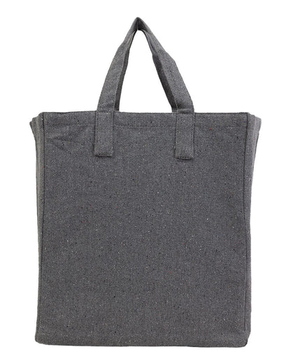 Sustainable Grocery Bag - S900