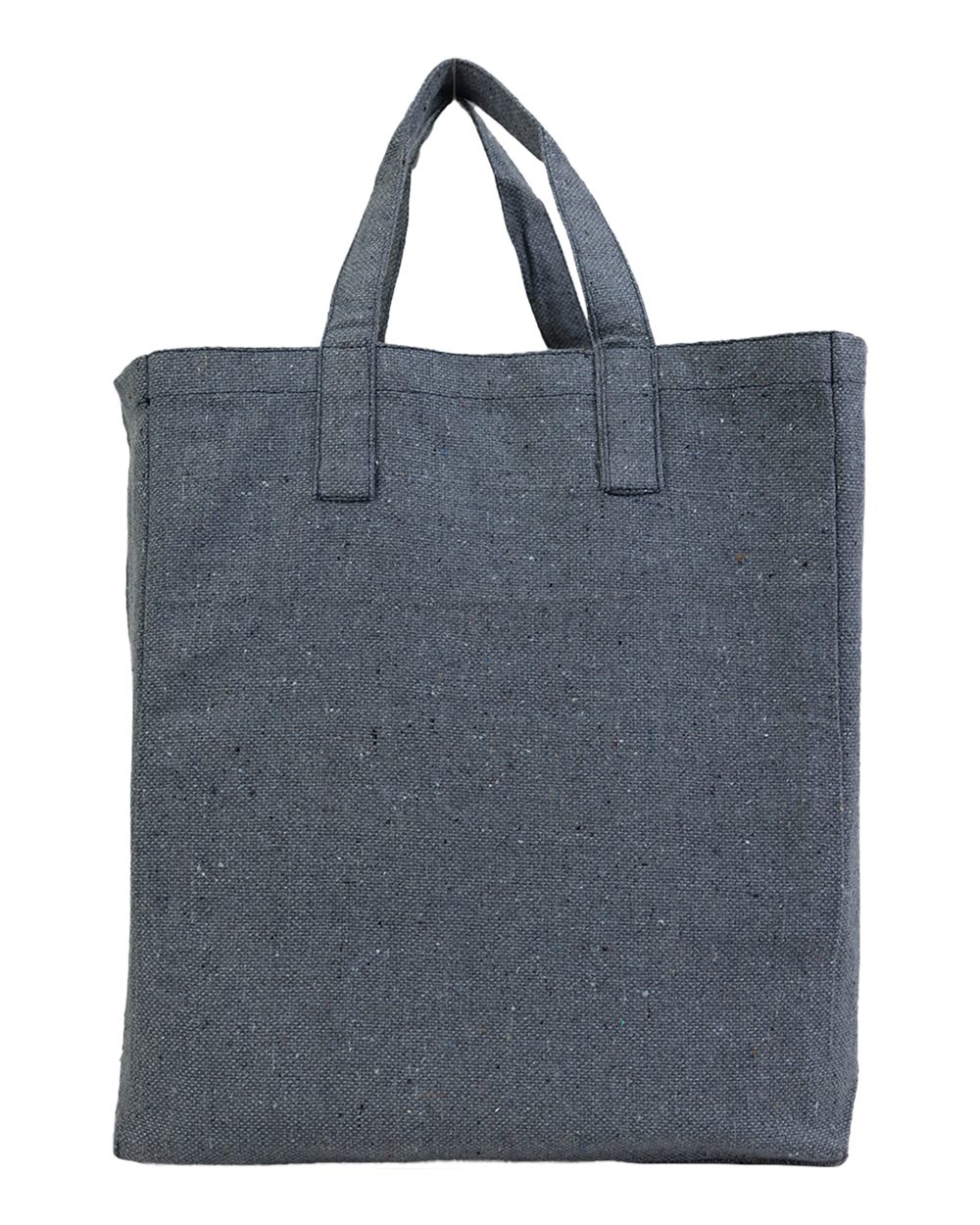 Sustainable Grocery Bag - S900