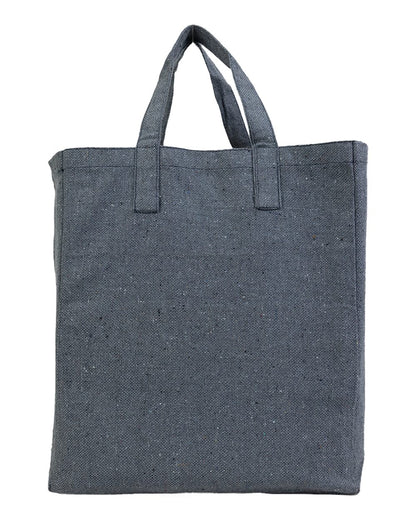 Sustainable Grocery Bag - S900