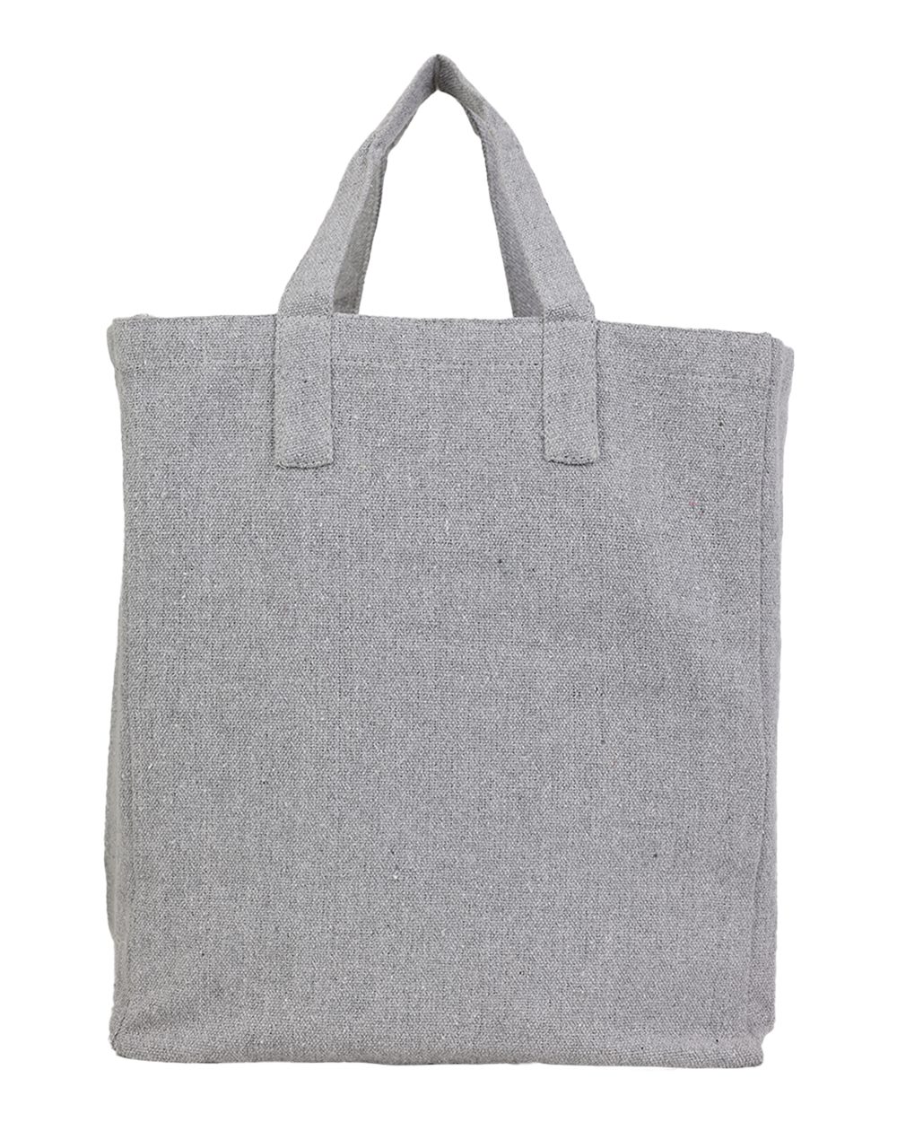 Sustainable Grocery Bag - S900