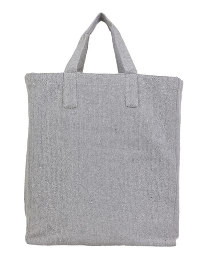 Sustainable Grocery Bag - S900