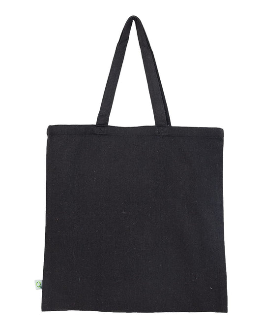 Sustainable Canvas Bag - S800