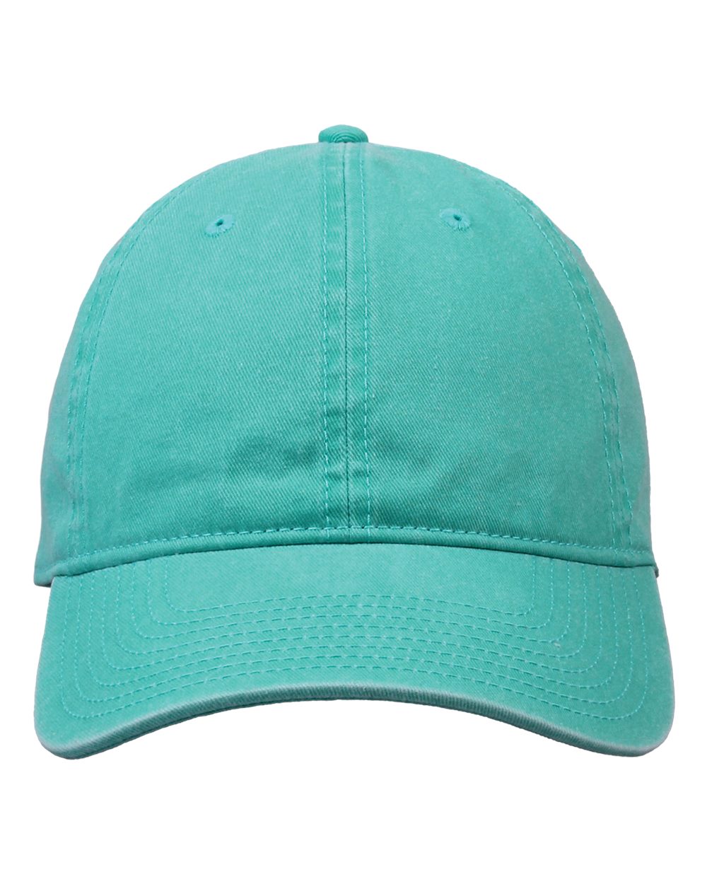 Pigment-Dyed Cap - GB465