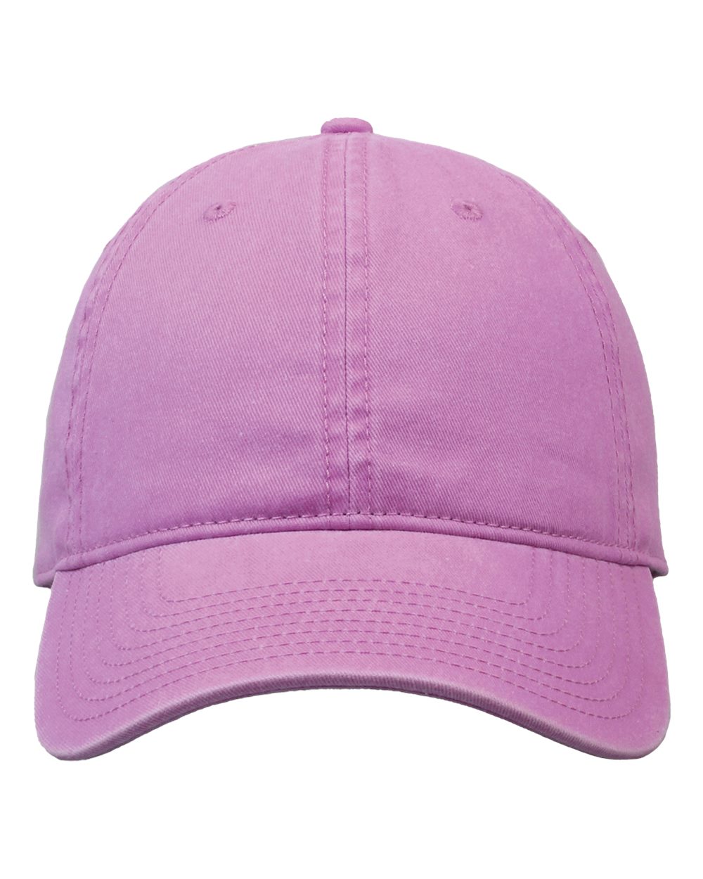 Pigment-Dyed Cap - GB465