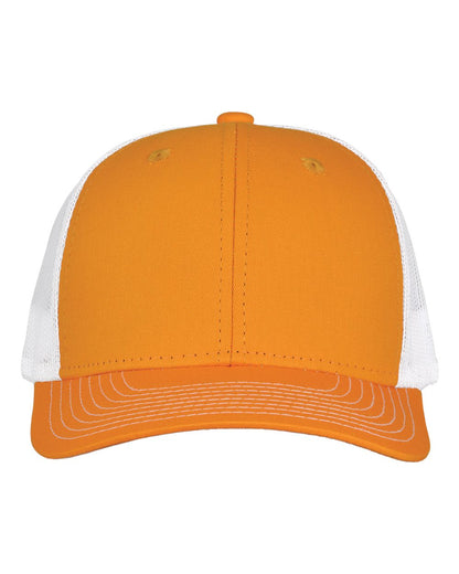 Everyday Trucker Cap - GB452E
