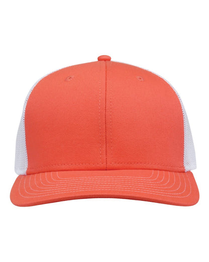 Everyday Trucker Cap - GB452E