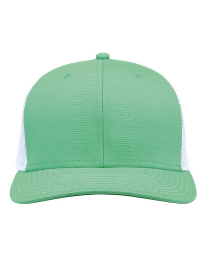Everyday Trucker Cap - GB452E