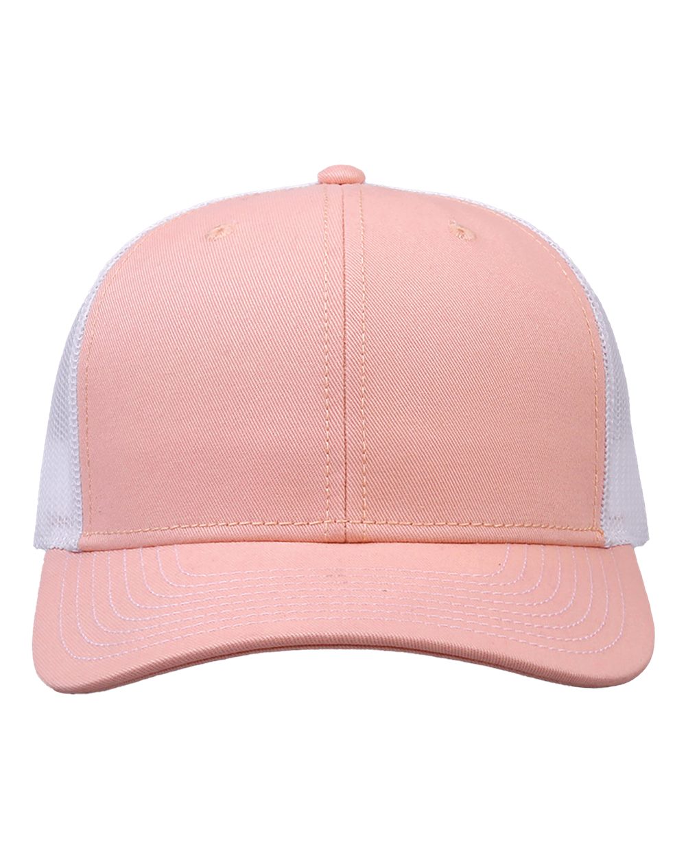 Everyday Trucker Cap - GB452E