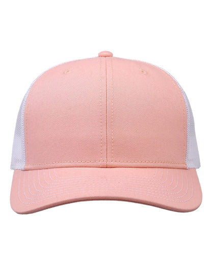 Everyday Trucker Cap - GB452E