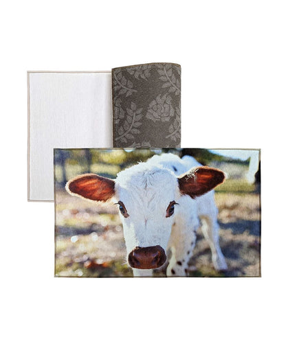 Sublimation Dornier Rug - PSB5080