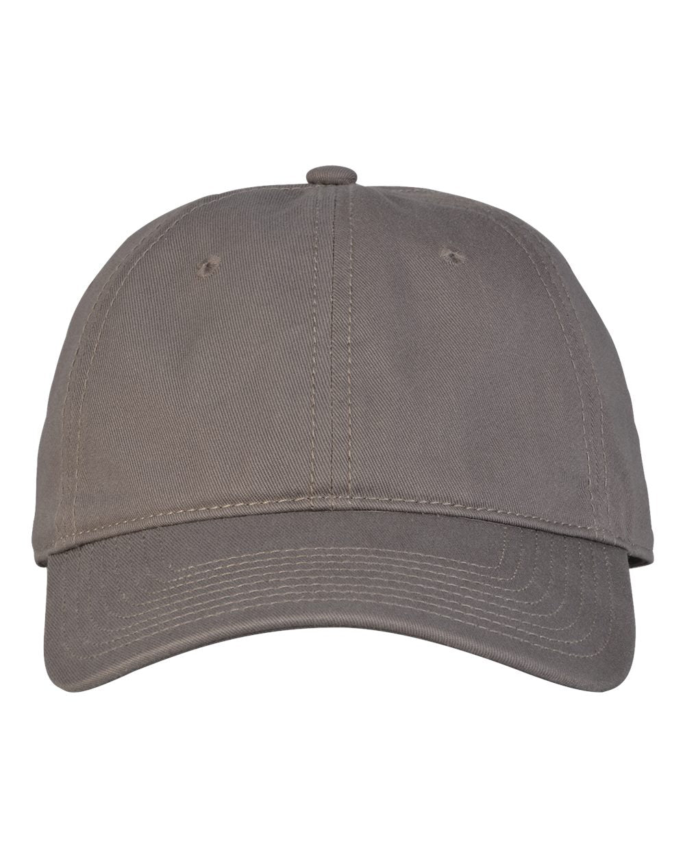 Classic Twill Cap - GB210