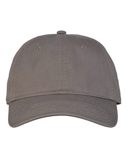 Classic Twill Cap - GB210