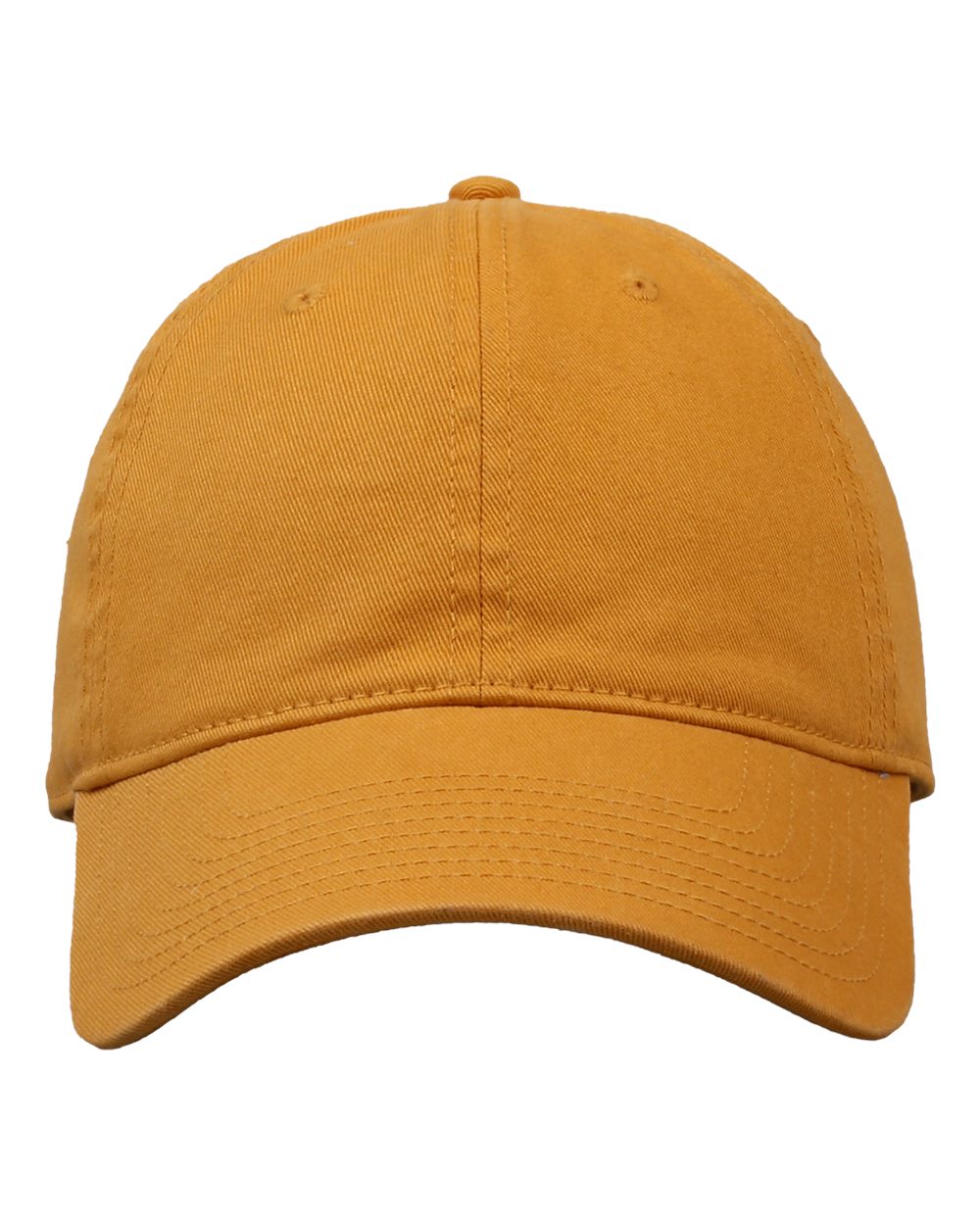 Classic Twill Cap - GB210