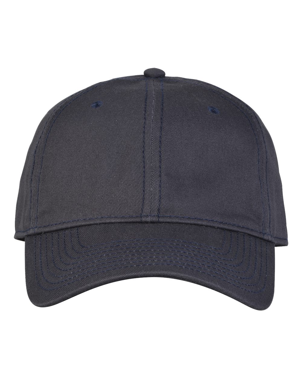 Classic Twill Cap - GB210
