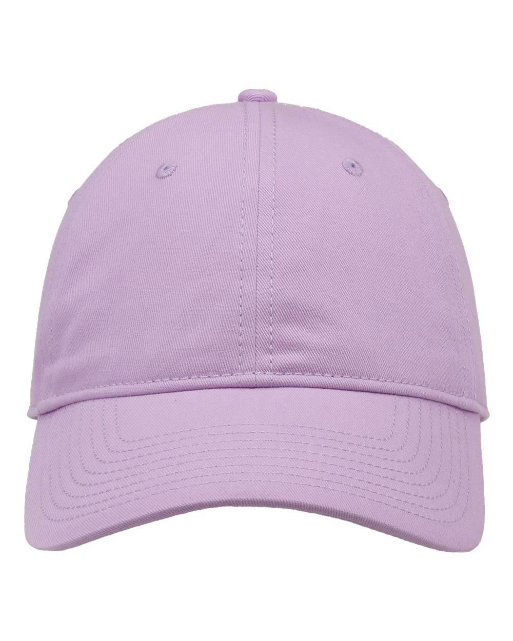 Classic Twill Cap - GB210