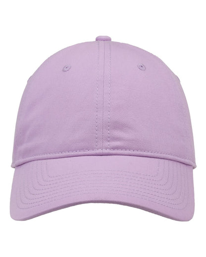 Classic Twill Cap - GB210