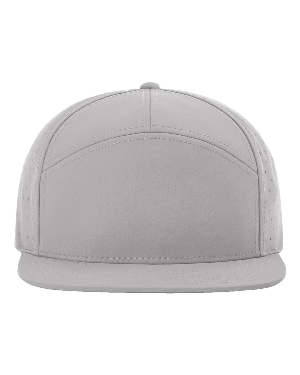 Cannon Cap - 169