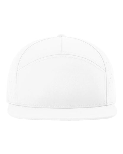 Cannon Cap - 169