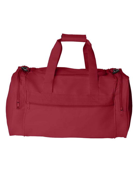 600-Denier Small Gear Bag - 417