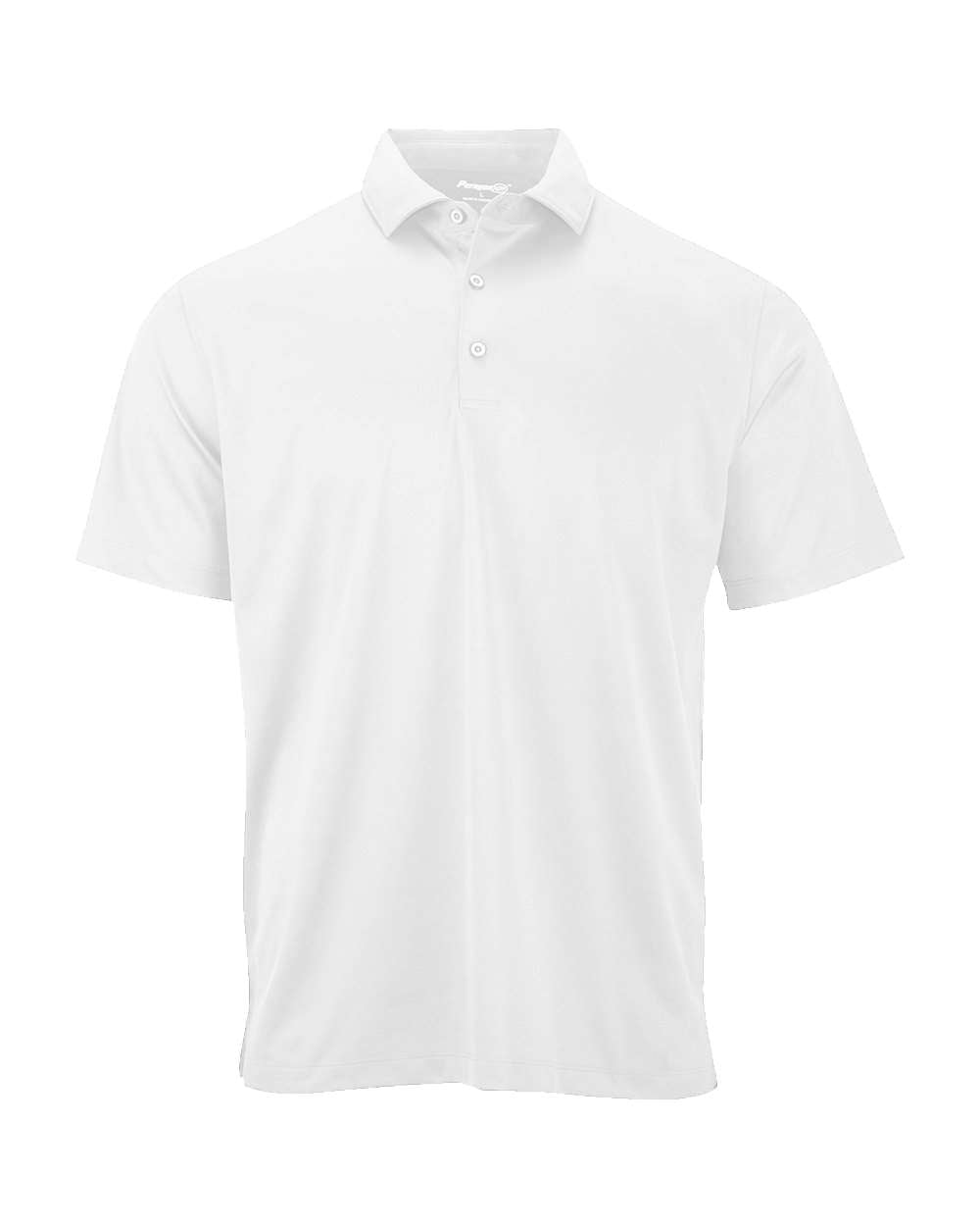 Men's Preakness Micro Mesh Polo - 158