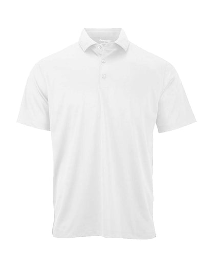 Men's Preakness Micro Mesh Polo - 158