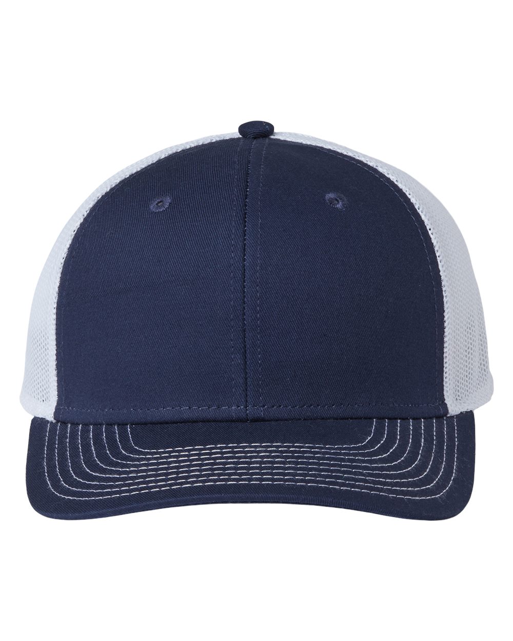 Everyday Trucker Cap - GB452E