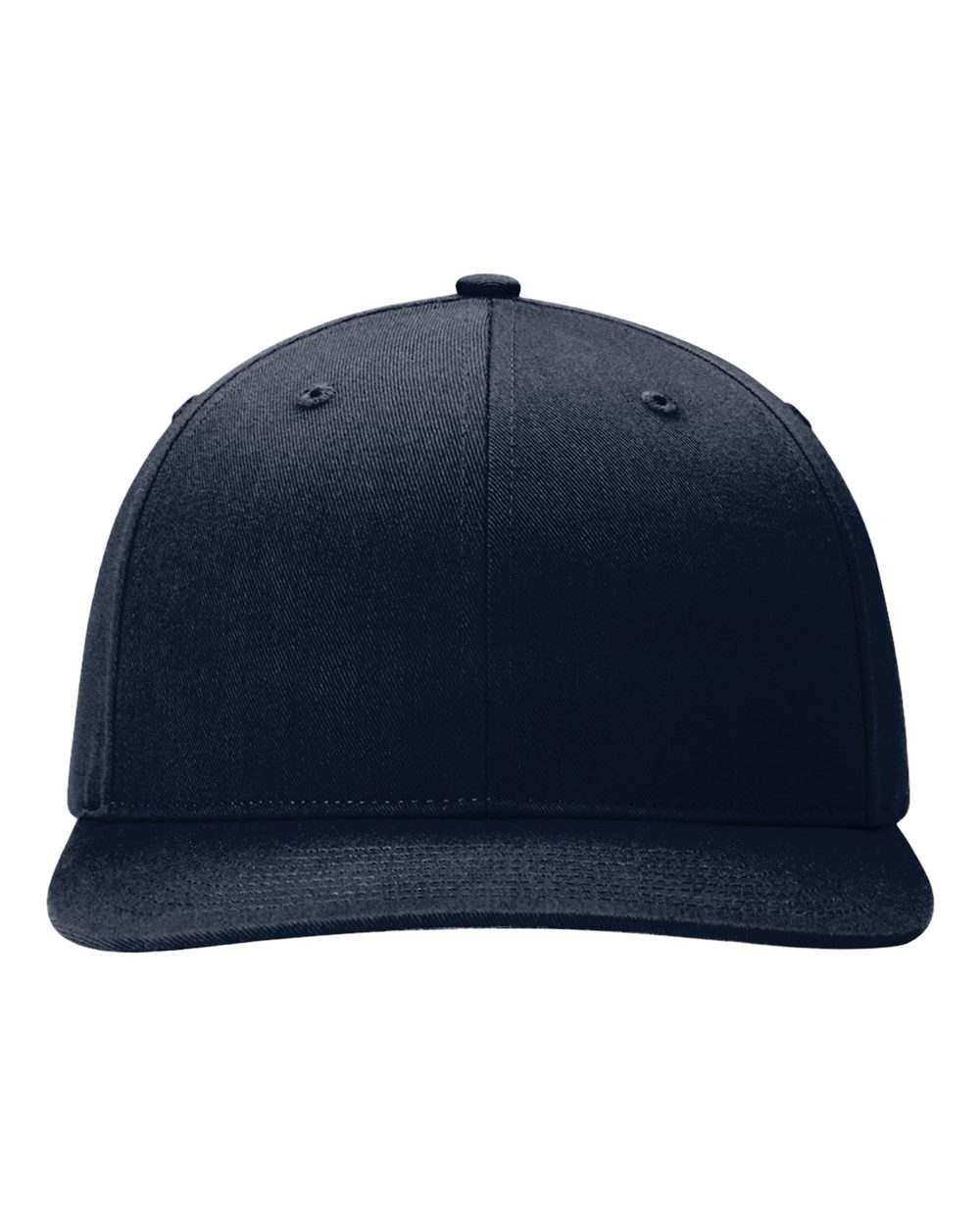 Twill Back Trucker Cap - 312