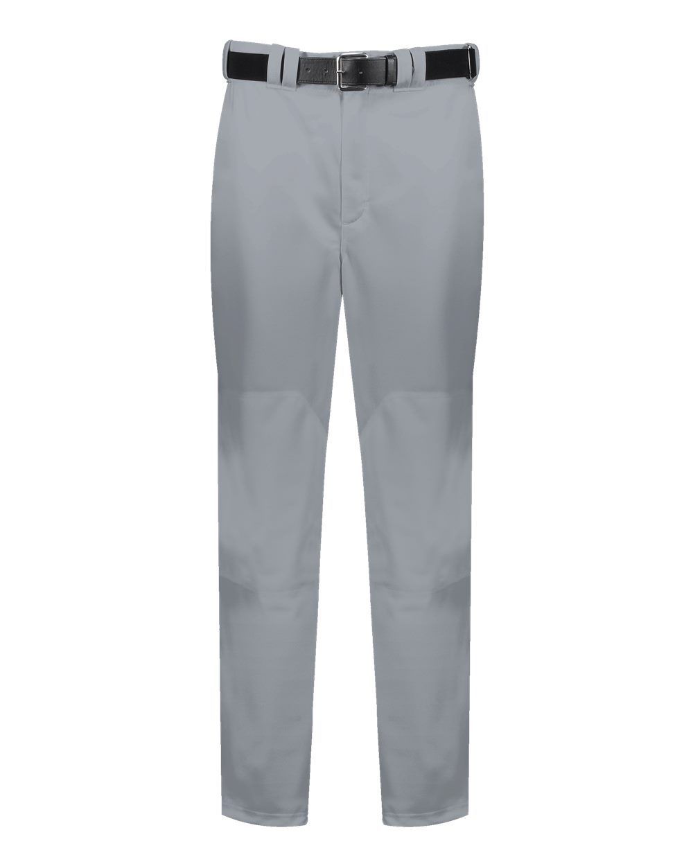 Youth 2.0 Solid Diamond Series Baseball Pants - R10LGB