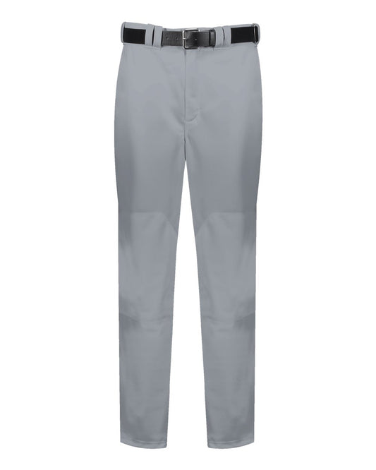 Youth 2.0 Solid Diamond Series Baseball Pants - R10LGB