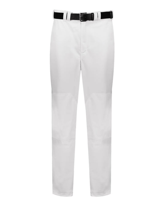 Youth 2.0 Solid Diamond Series Baseball Pants - R10LGB