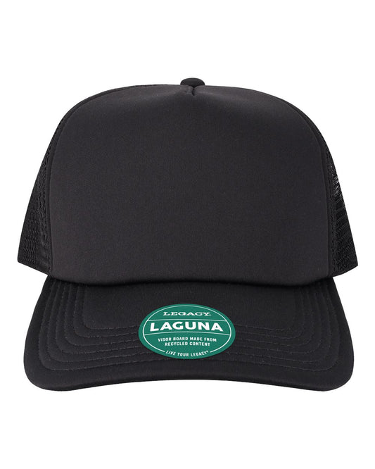 Laguna Cap - LTA