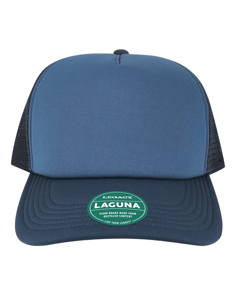 Laguna Cap - LTA