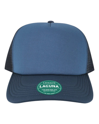 Laguna Cap - LTA
