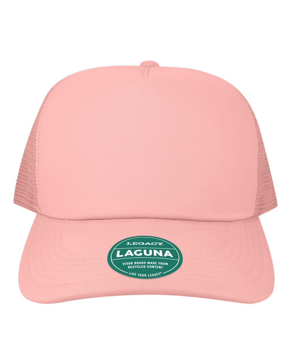 Laguna Cap - LTA