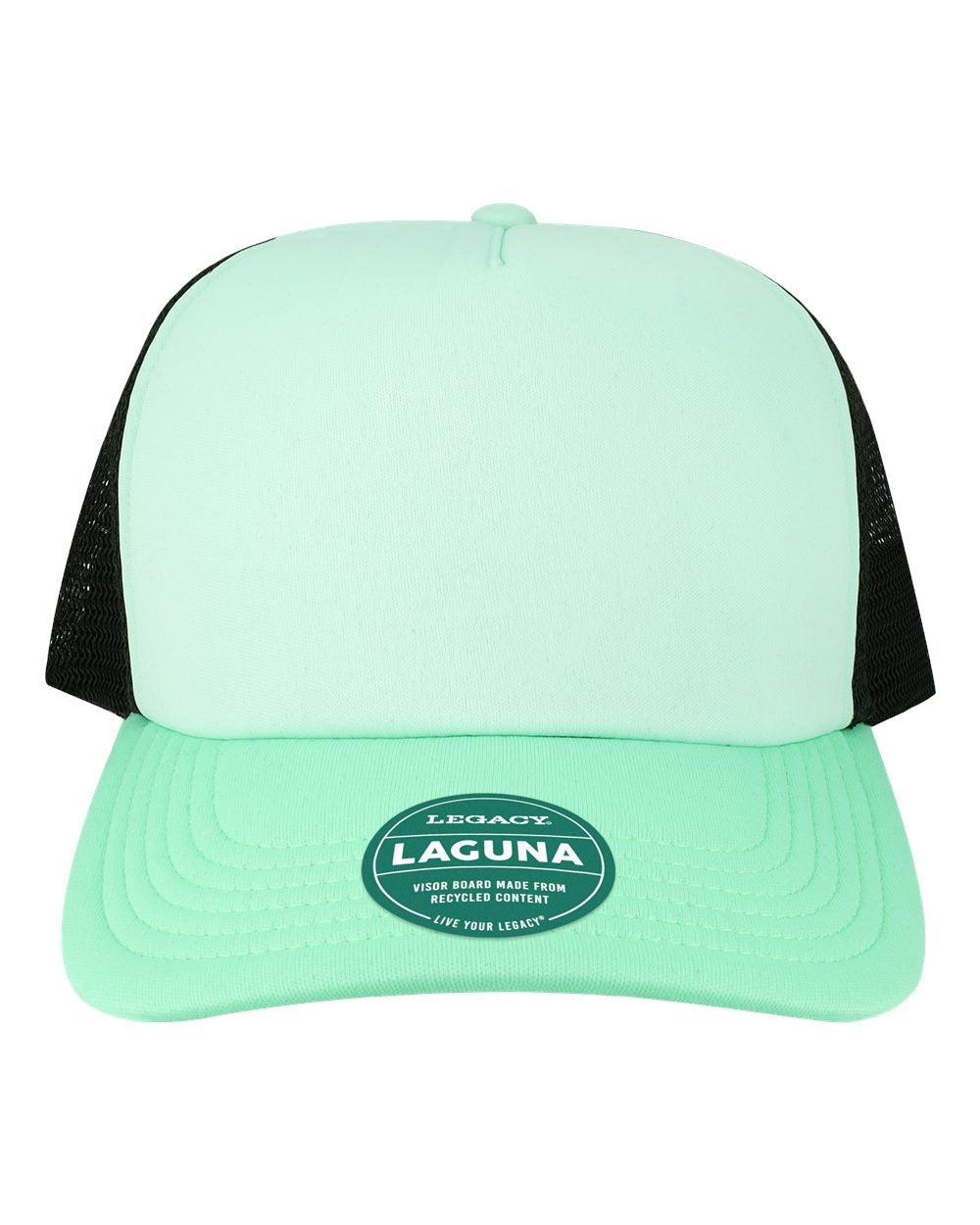 Laguna Cap - LTA