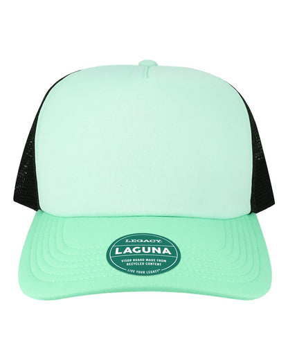 Laguna Cap - LTA