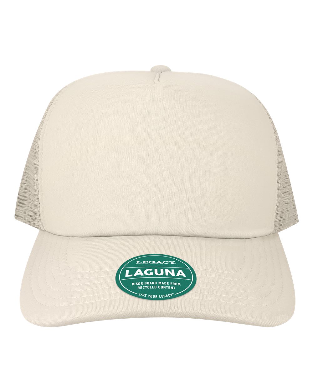 Laguna Cap - LTA