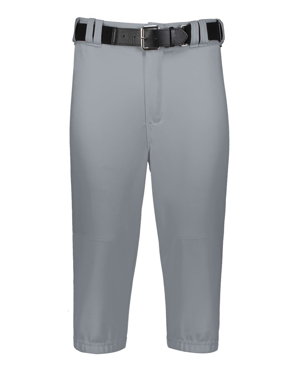 Unisex 2.0 Solid Diamond Series Baseball Knickers - R12LGM