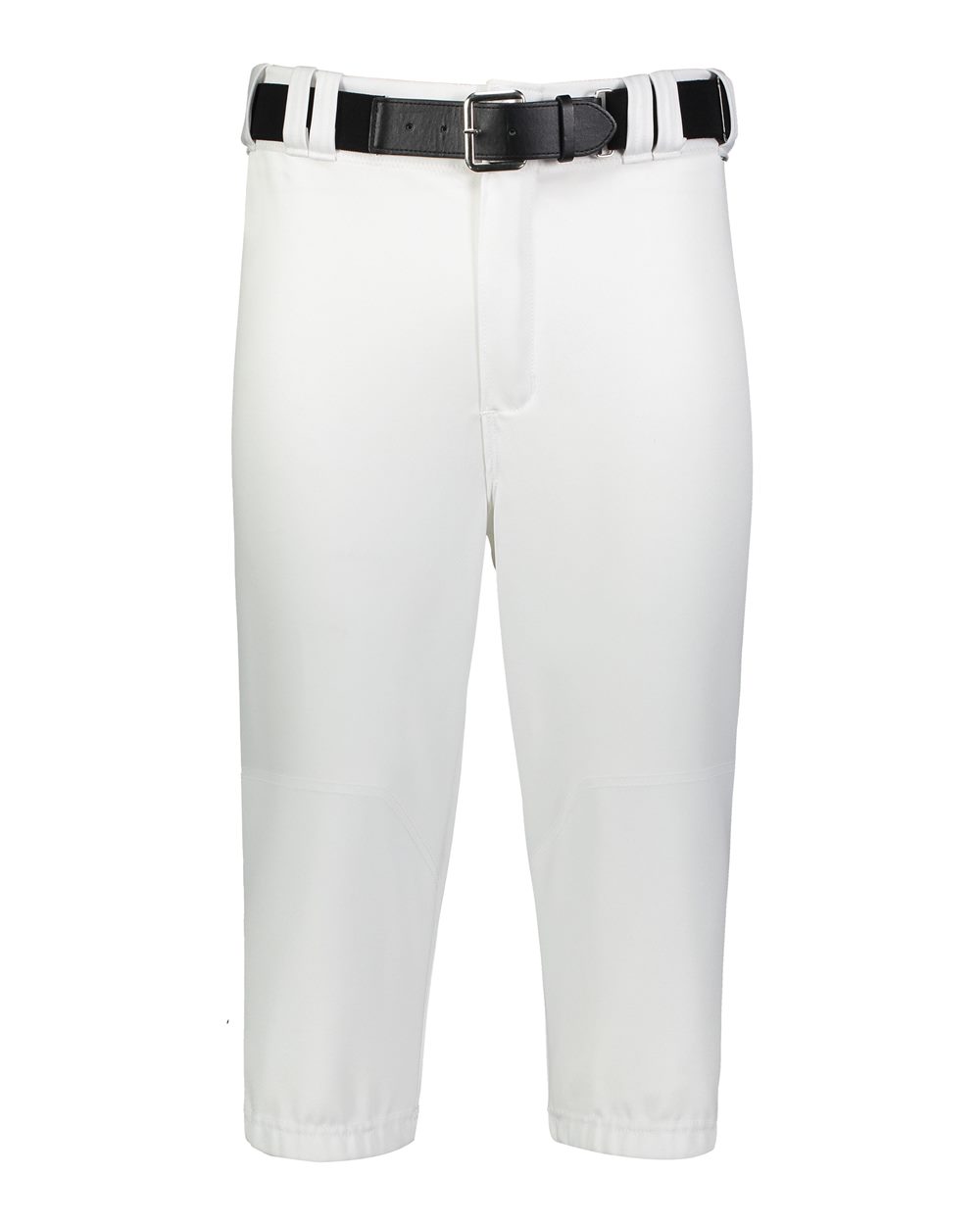 Unisex 2.0 Solid Diamond Series Baseball Knickers - R12LGM