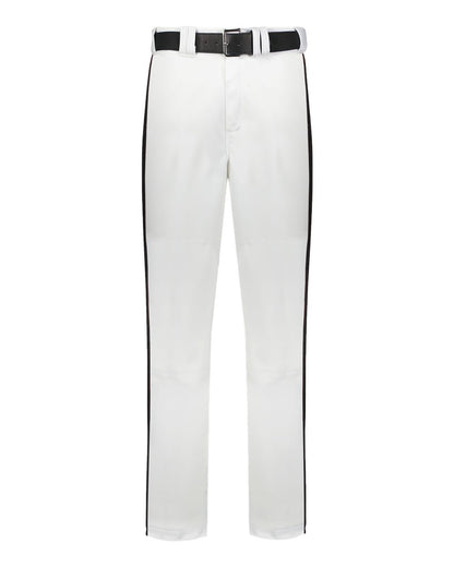 Youth Piped Change-Up Baseball Pants - R14DBB