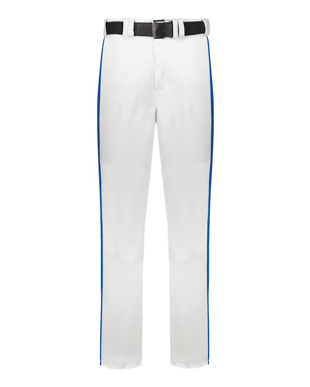 Youth Piped Change-Up Baseball Pants - R14DBB