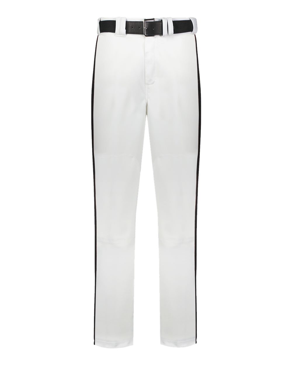 Unisex Piped Change-Up Baseball Pants - R14DBM