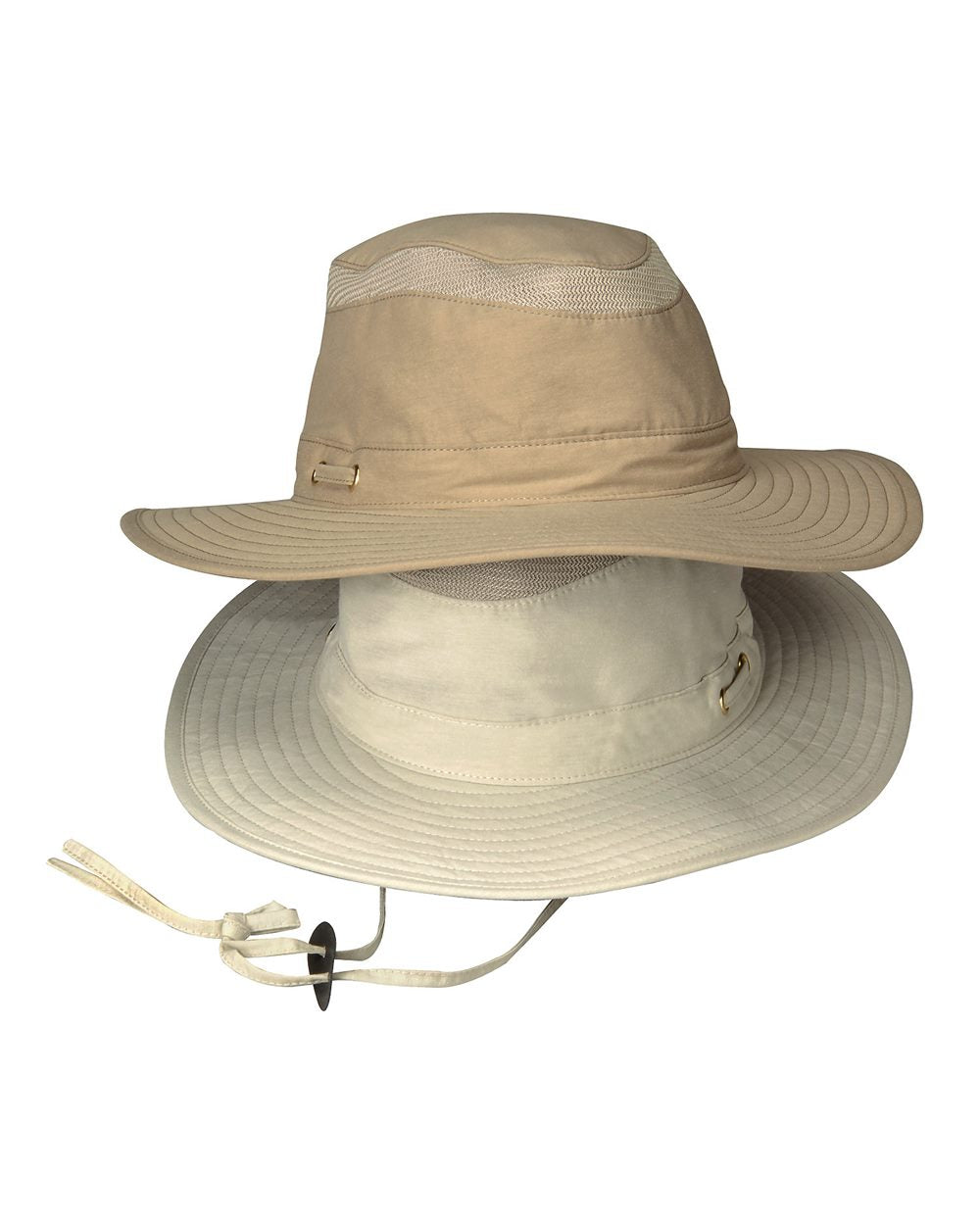 Outback Hat - OB101