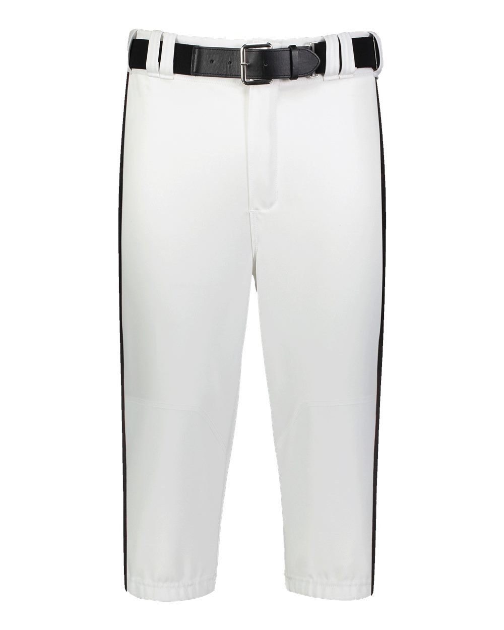 Unisex 2.0 Piped Diamond Series Knickers - R21LGM