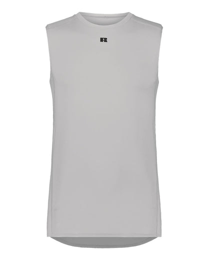 Unisex CoolCore® Compression Tank Top - R22CPM