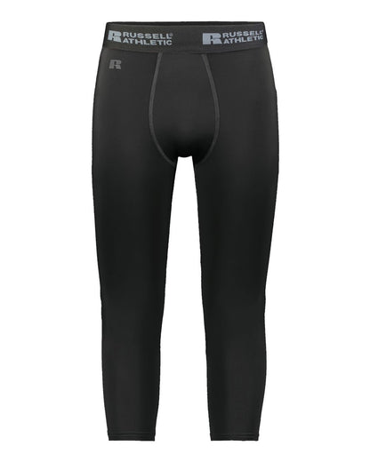 Unisex CoolCore® Compression Tights - R23CPM