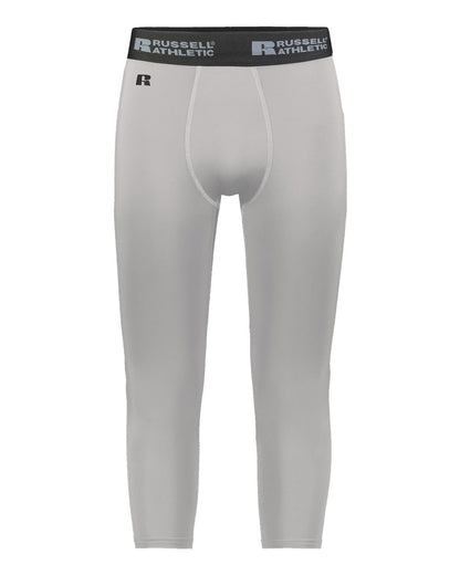 Unisex CoolCore® Compression Tights - R23CPM